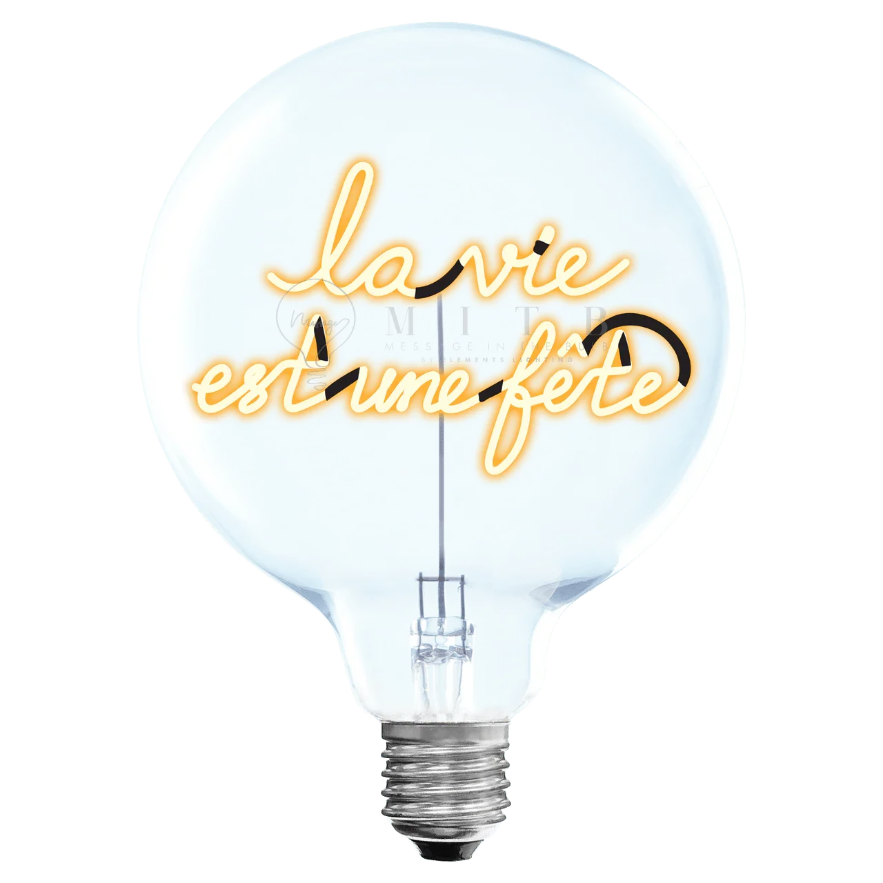 994211_la_vie_est_une_fete__56345.1747227439.1280.1280 - Elements Lighting