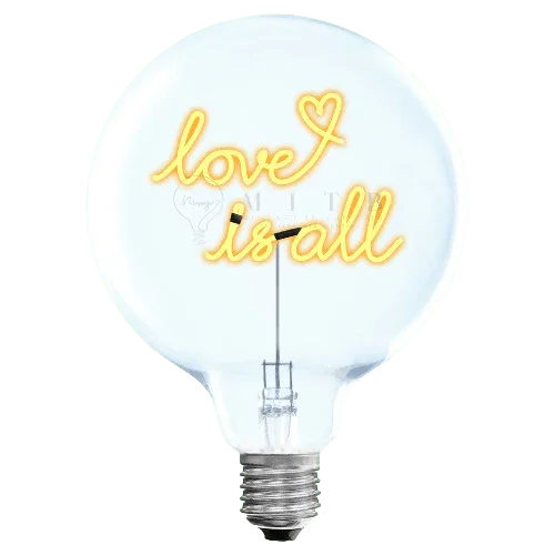 994226_-_LOVE_IS_ALL__21536.1744967327.1280.1280 - Elements Lighting