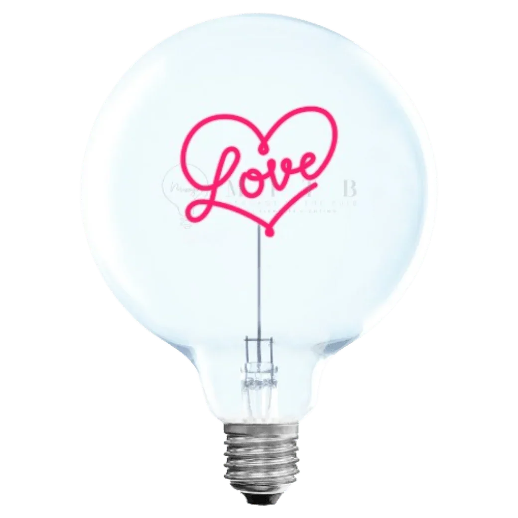 994240R_-_LOVE - Elements Lighting