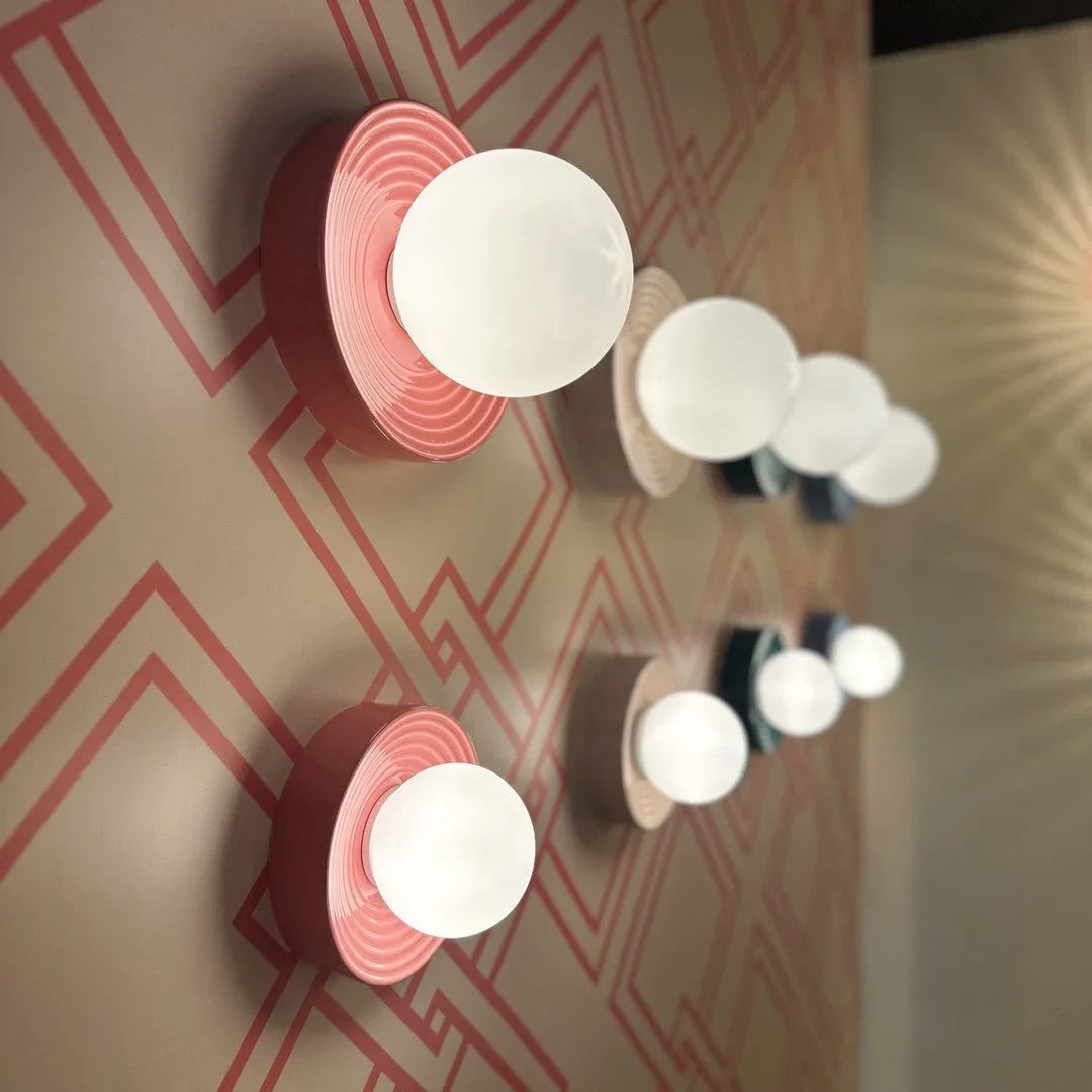 DCIM_111APPLE_IMG_1857_1__15623.1747833383.1280.1280 - Elements Lighting