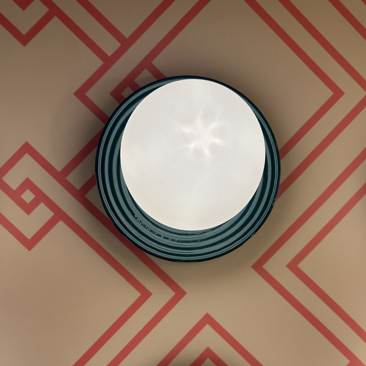 Applique Alicia Emeraude - Elements Lighting