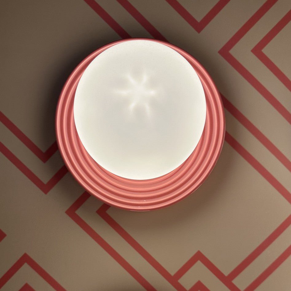 Applique Alicia Rose - Elements Lighting