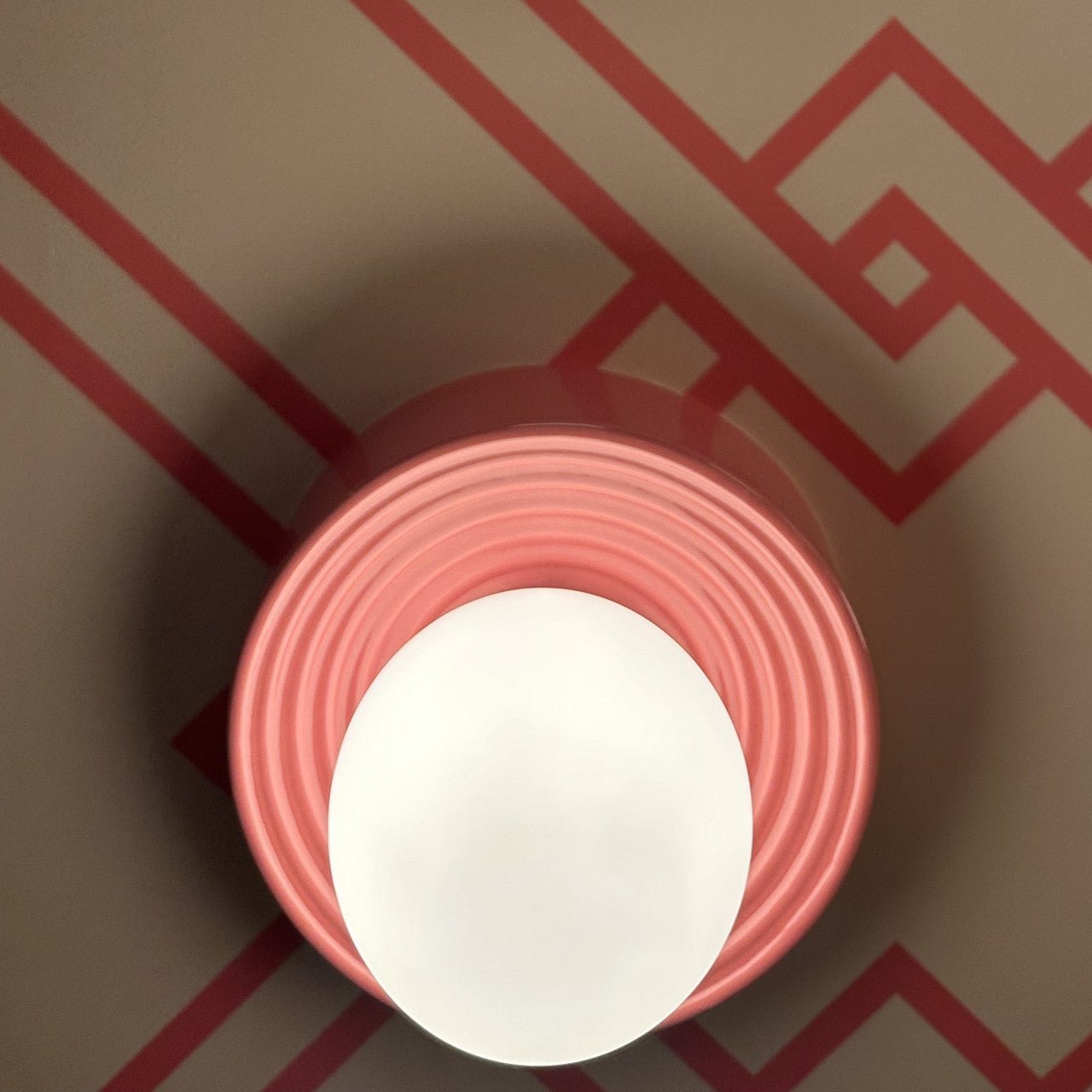 Applique Petite Alicia Rose - Elements Lighting