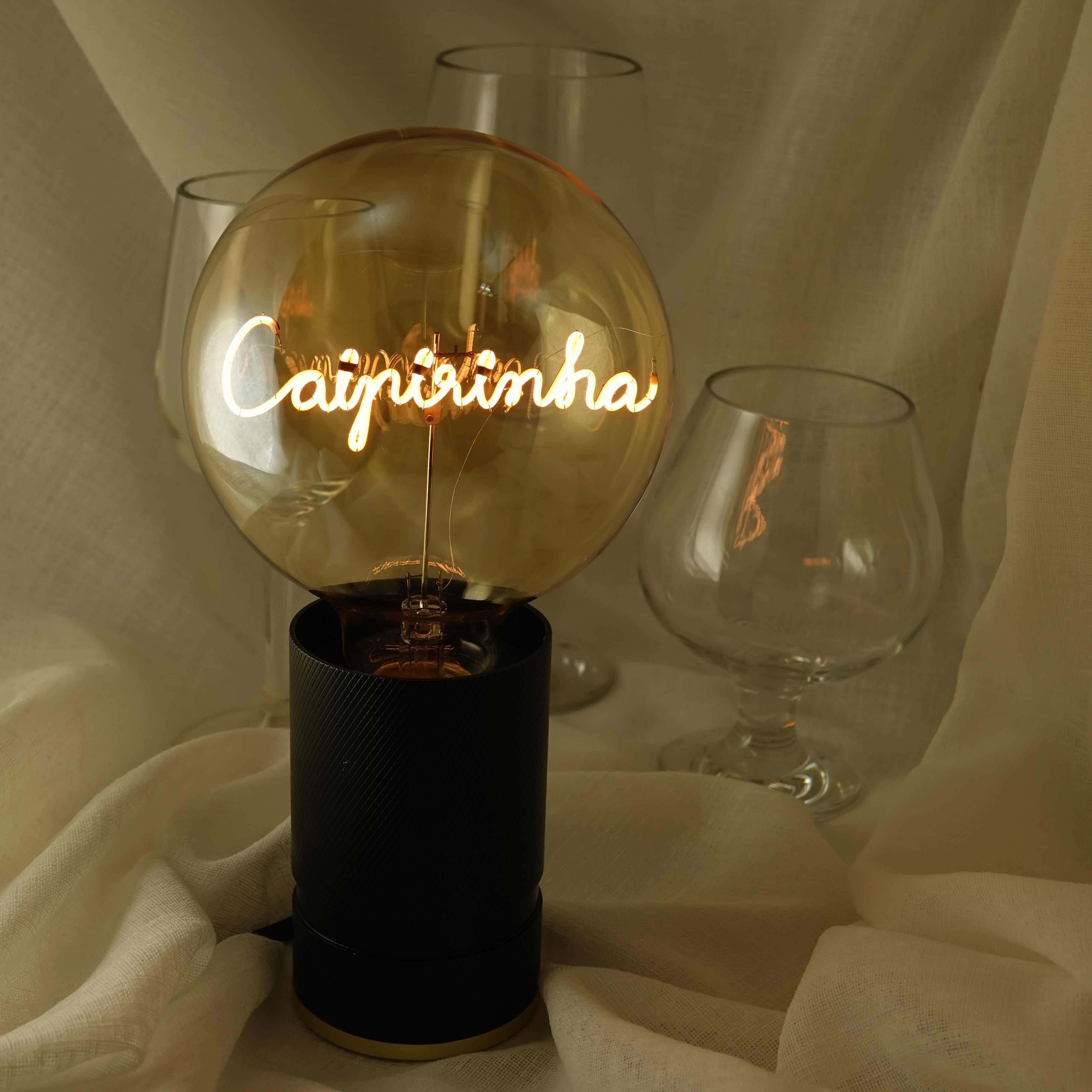 Caipirinha - Elements Lighting