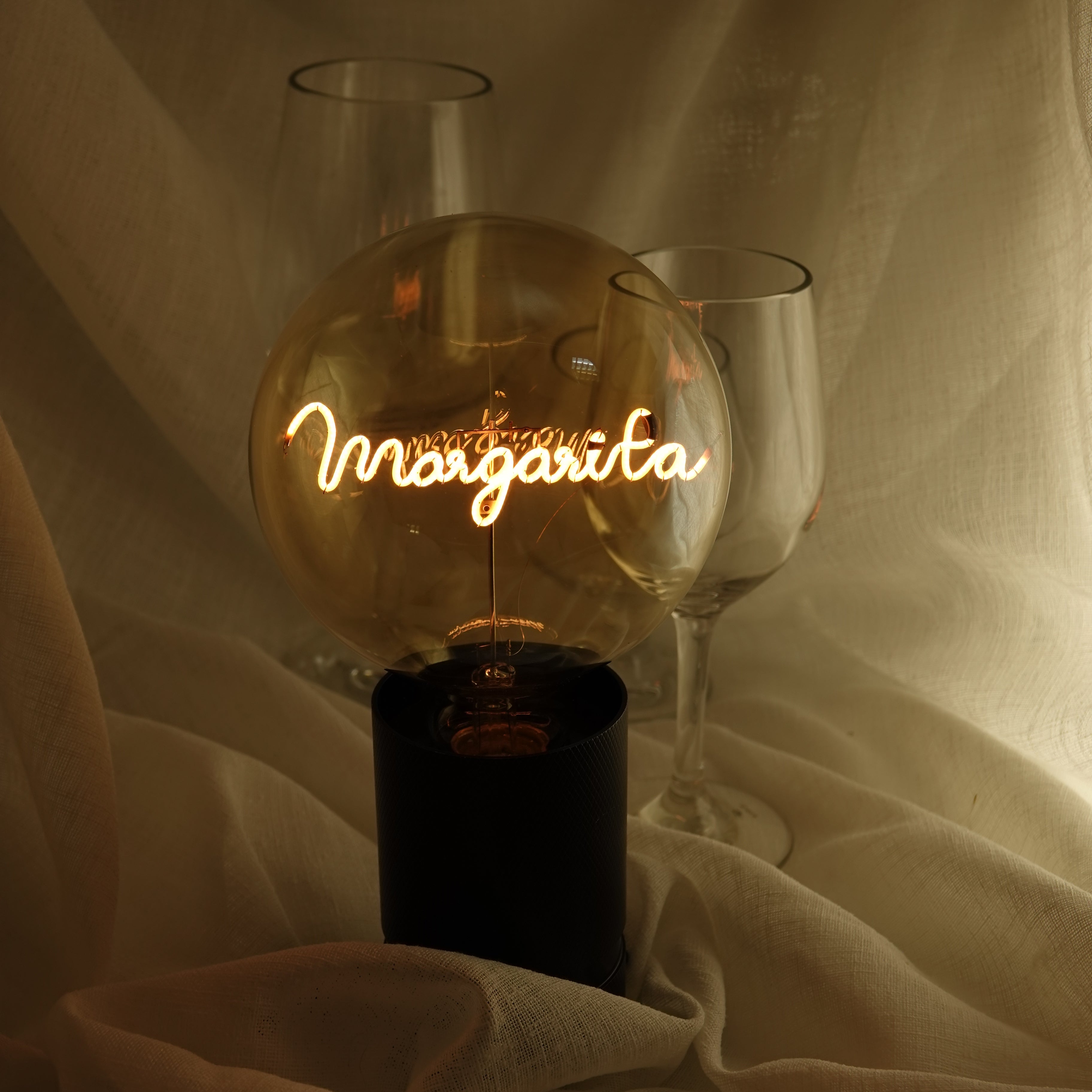Margarita - Elements Lighting