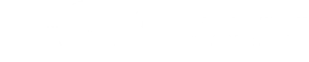 Logo Message In The Bulb avec ampoule LED stylisée, style pixel art sur fond noir.