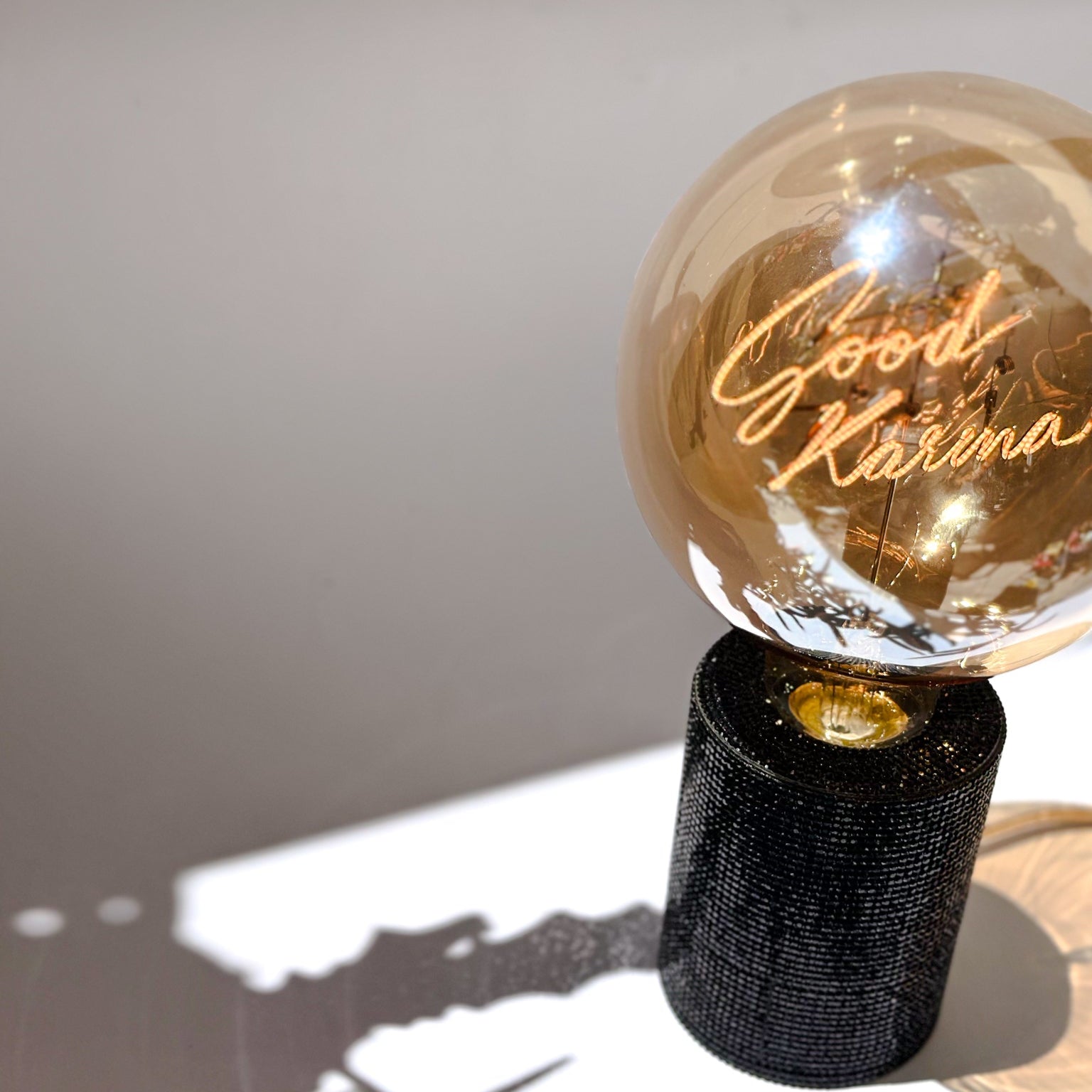 Good Karma - Elements Lighting