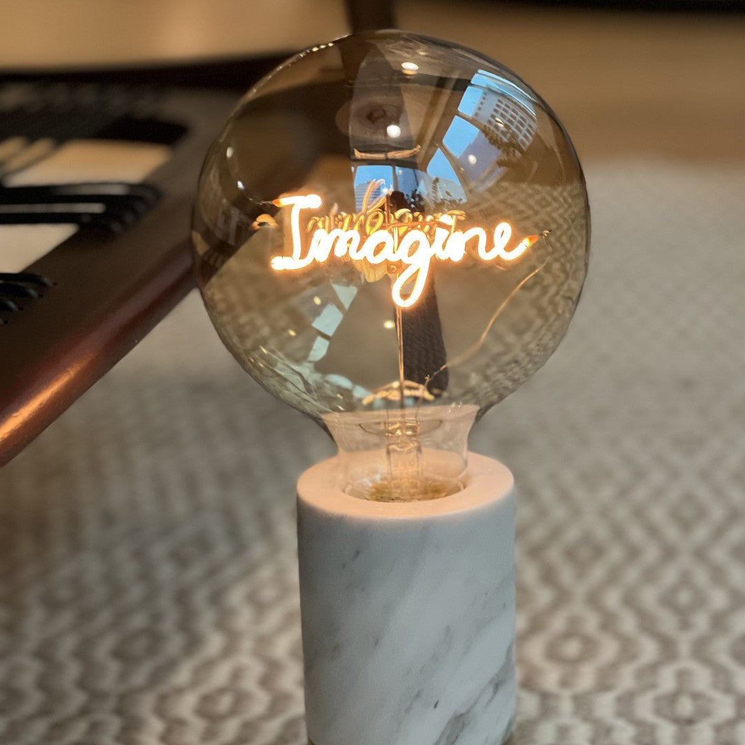Imagine - Elements Lighting