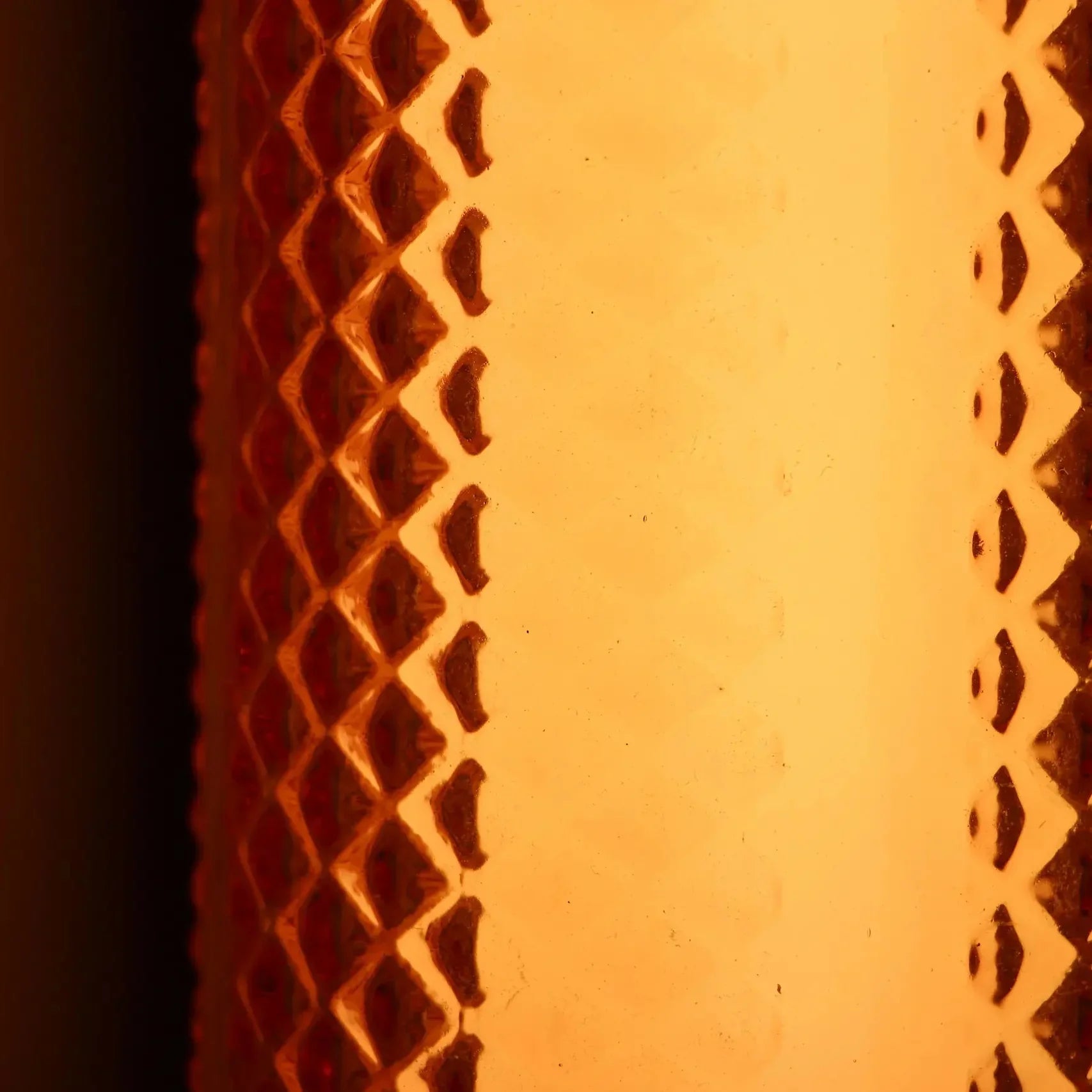 IMG_9419 - Elements Lighting