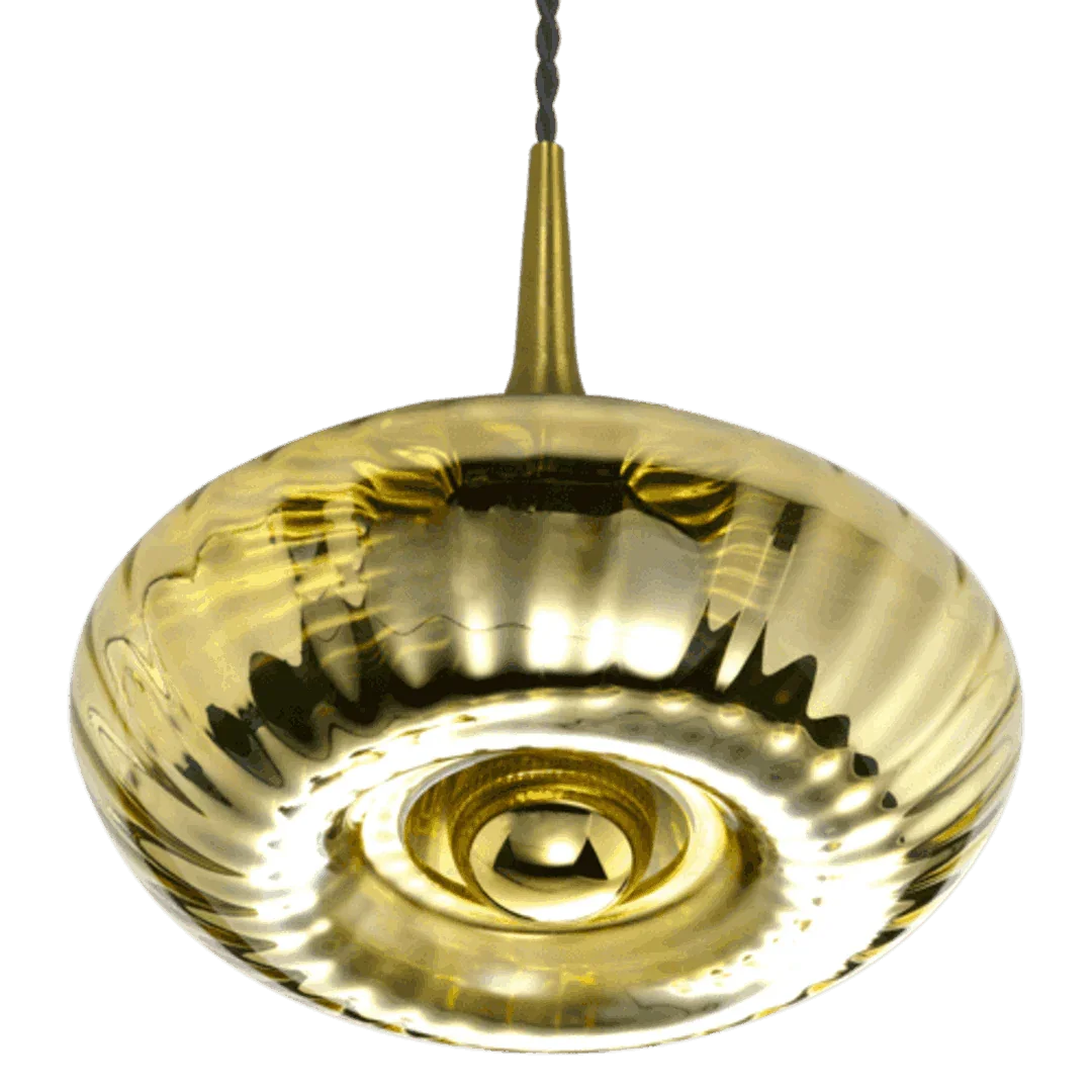 freecompress-102014__27089.1718094347.1280.1280__19222__14809.1730734504.1280.1280 - Elements Lighting
