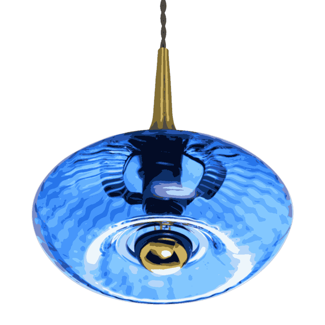 freecompress-102019__87397.1718094831.1280.1280__66189__34276.1746620102.1280.1280 - Elements Lighting