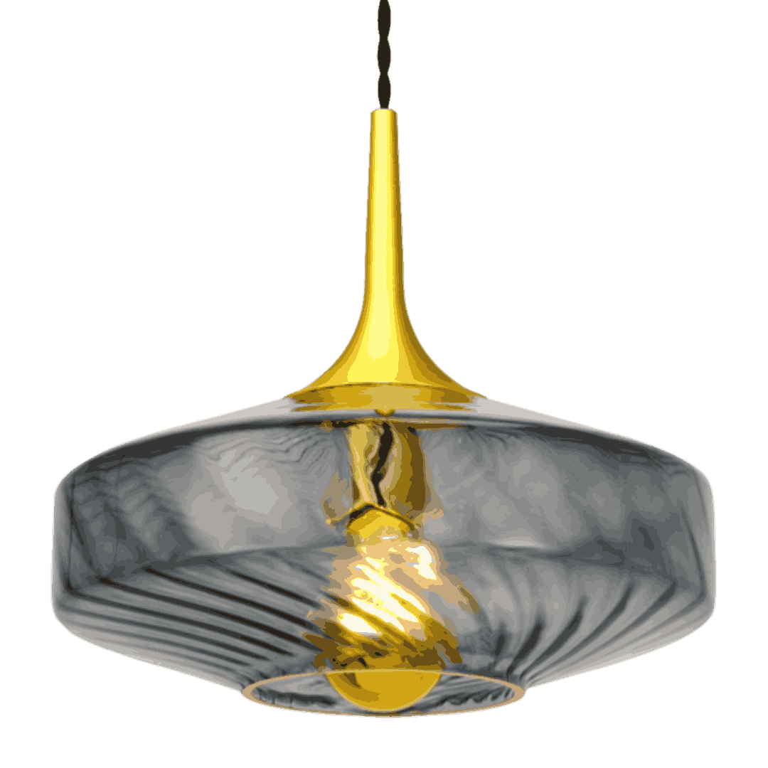 freecompress-102031__30620.1718090634.1280.1280__96363__52209.1730804052.1280.1280 - Elements Lighting