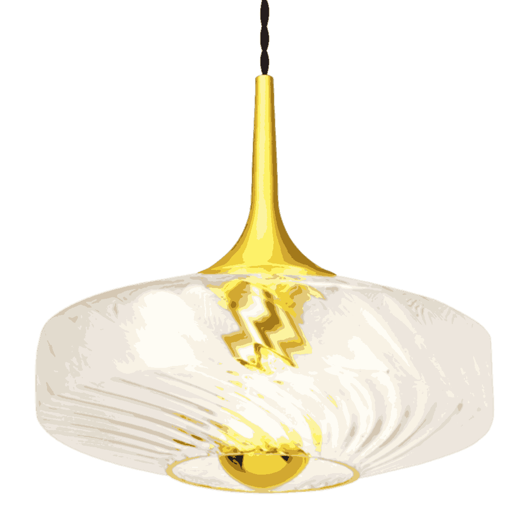 freecompress-102032__51600.1718090655.1280.1280__39953__18750.1730810549.1280.1280 - Elements Lighting