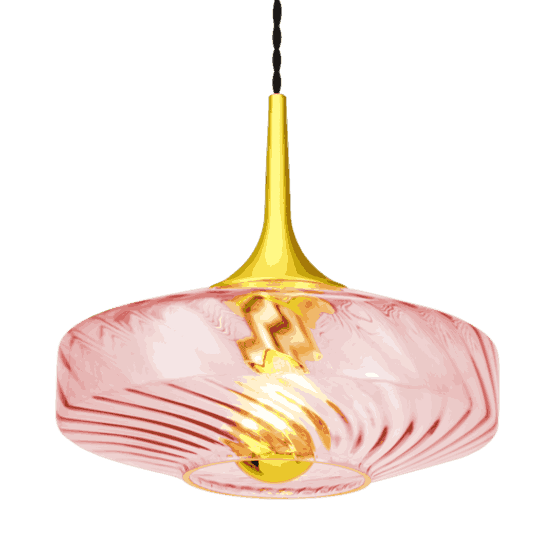 freecompress-102033__87340.1718034424.1280.1280__23789__19421.1730796825.1280.1280 - Elements Lighting