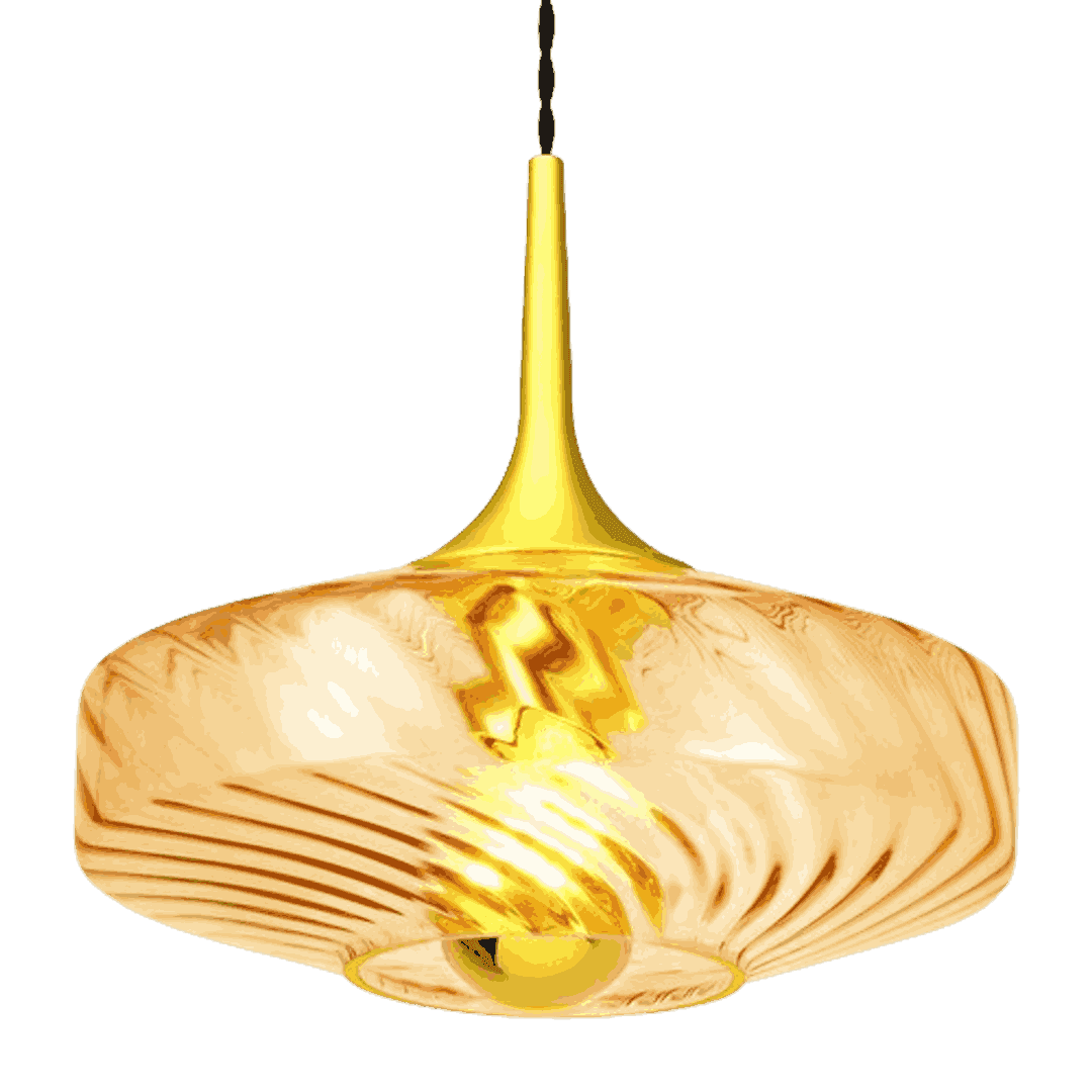 freecompress-102045__96527.1718091061.1280.1280__35942__14955.1730799267.1280.1280 - Elements Lighting