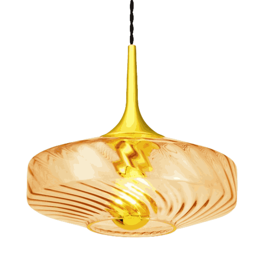 freecompress-102046__25819.1718034503.1280.1280__60393__58492.1730799295.1280.1280 - Elements Lighting