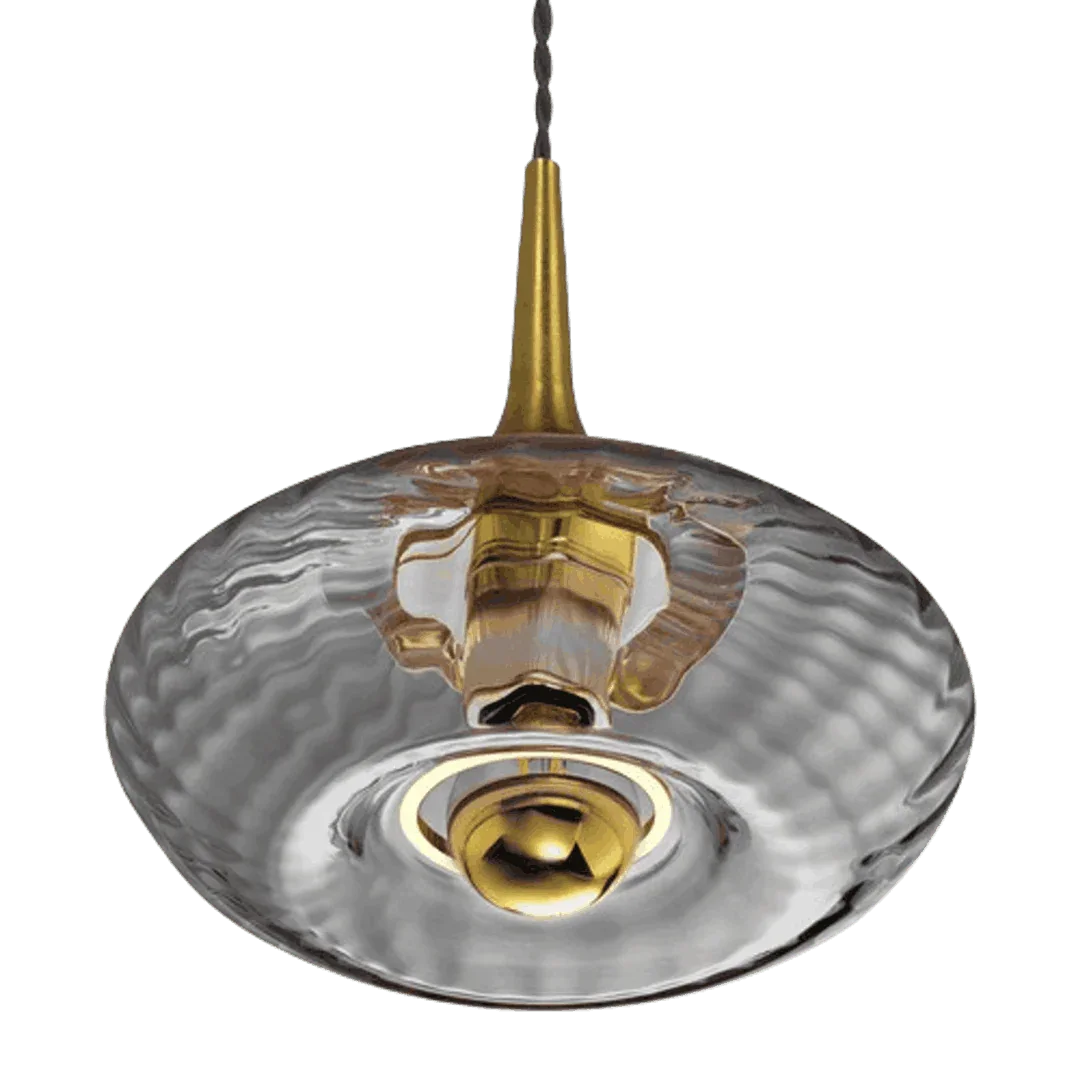 freecompress-102057__53670.1702911039.1280.1280__81947__06376.1730738023.1280.1280 - Elements Lighting