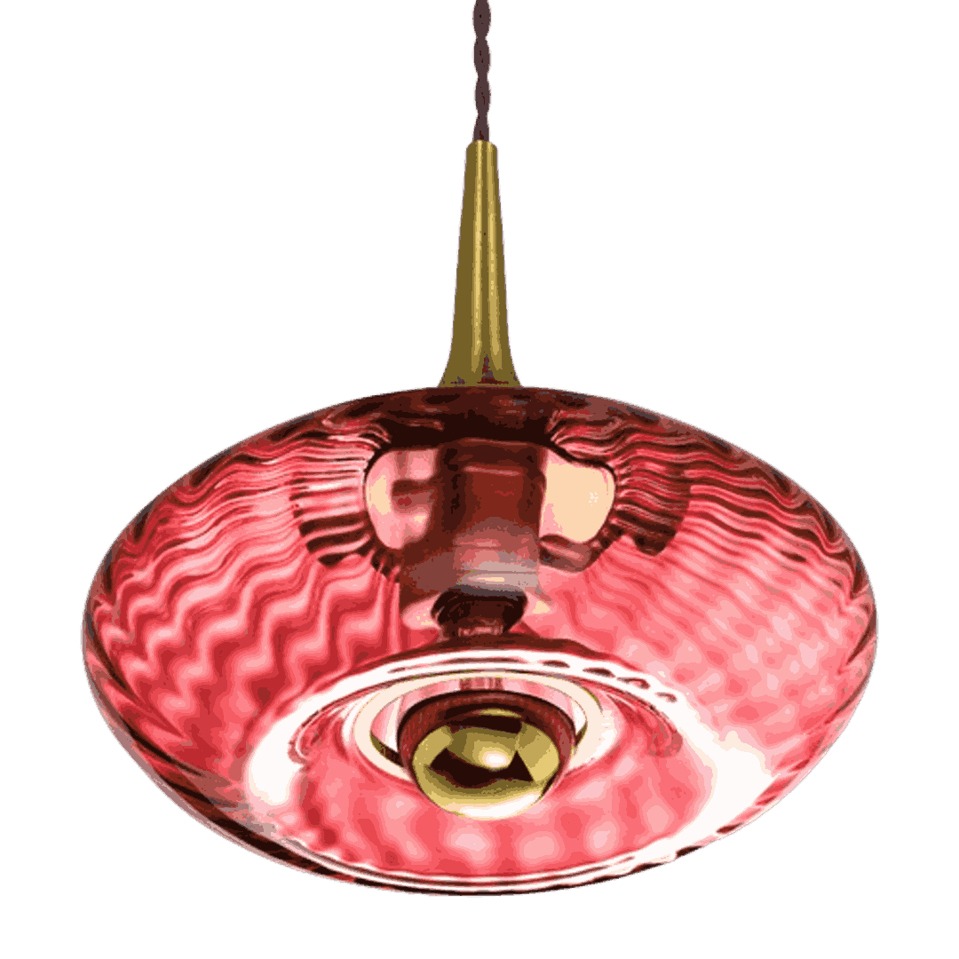 freecompress-102058__49748.1718117901.1280.1280__45560__60034.1730802055.1280.1280 - Elements Lighting