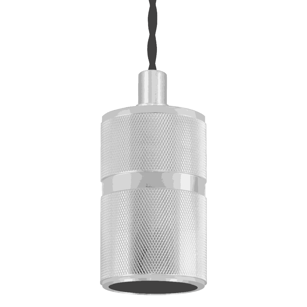 freecompress-106003_MADISON__14035.1728917074.1280.1280 - Elements Lighting