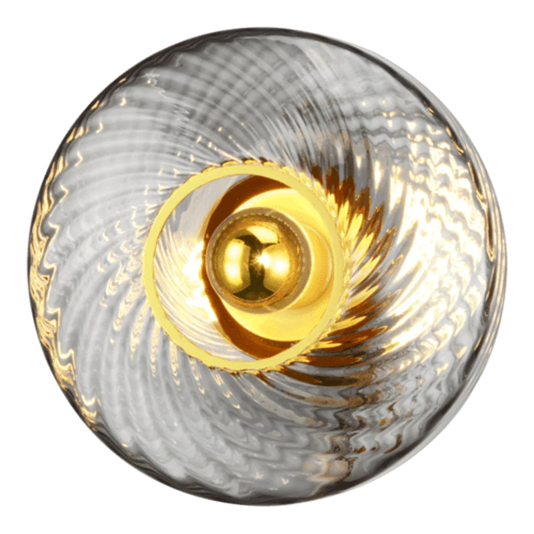 freecompress-602038__82799.1718034825.1280.1280__72419__29832.1730730467.1280.1280 - Elements Lighting