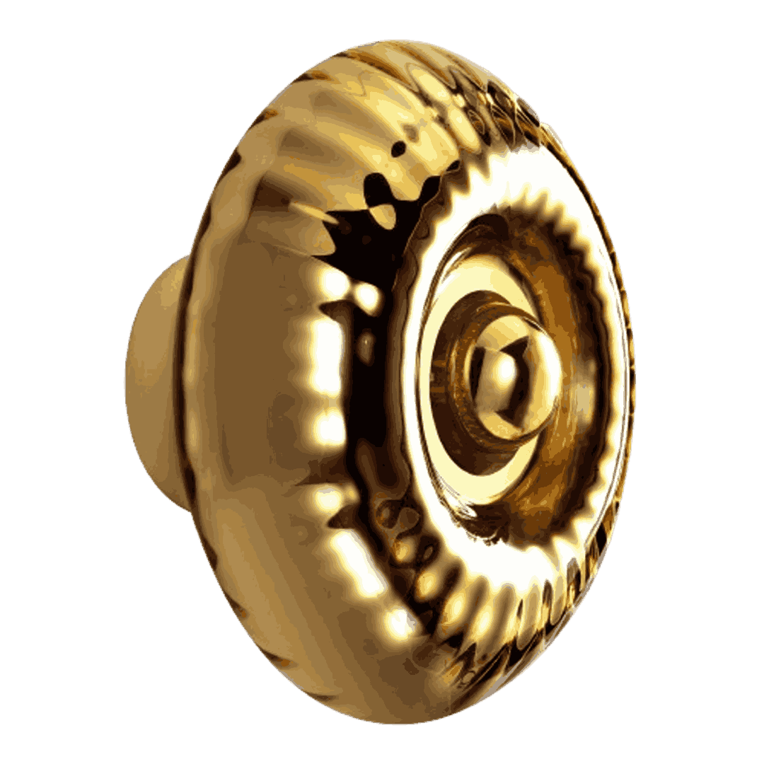 Grace Petite Applique Or Champagne - Elements Lighting