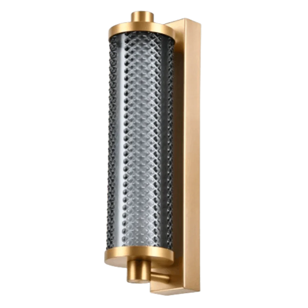 freecompress-606002__15745.1702636177.1280.1280__70549__16371.1730730420.1280.1280 - Elements Lighting