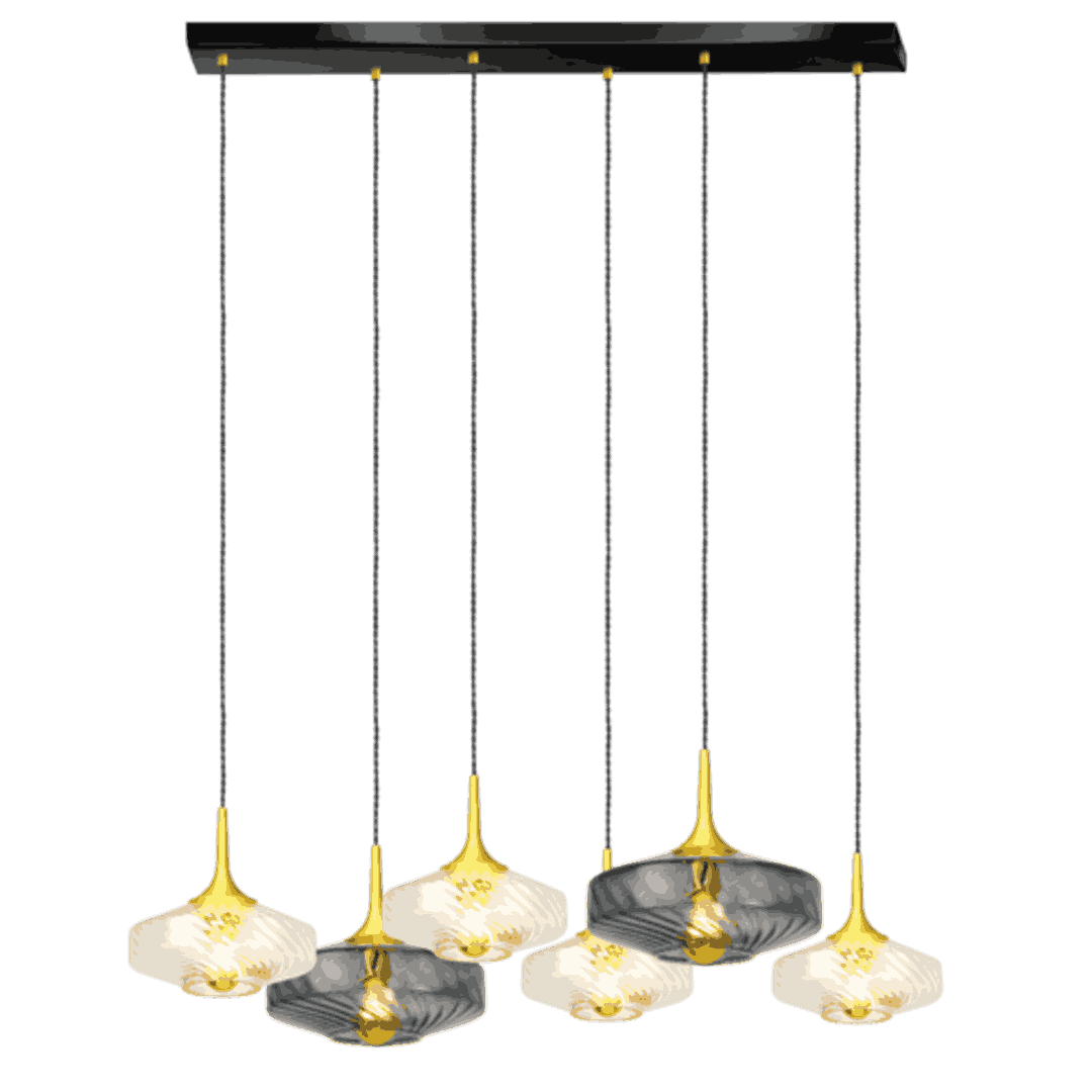 freecompress-702016R__04220.1702635497.1280.1280__75723__70828.1730801190.1280.1280 - Elements Lighting