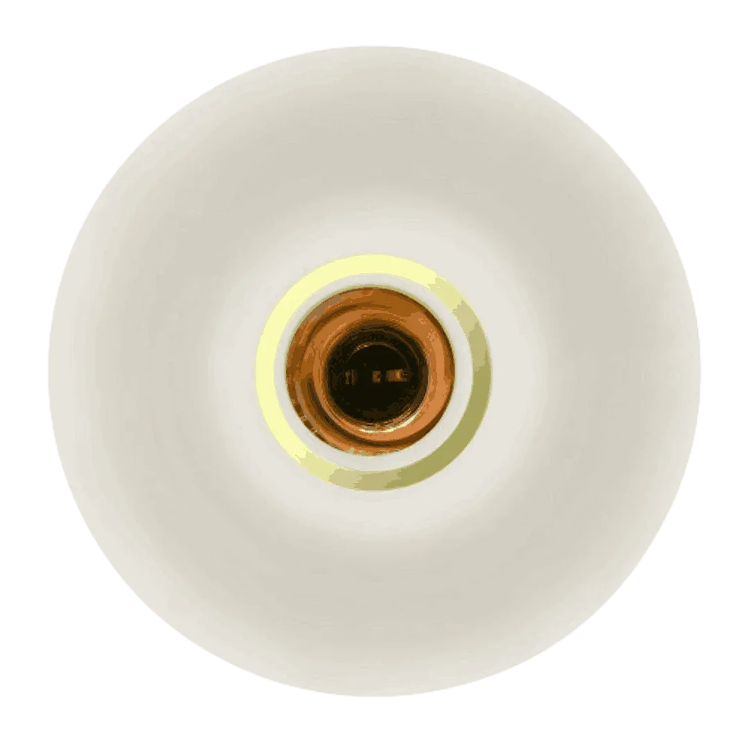 Verrine Grace Perle - Elements Lighting