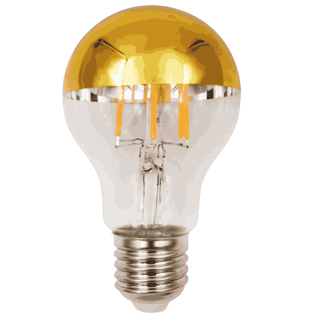 freecompress-903002_Top-gold_A60__64362.1704193285.1280.1280__96458__31009.1730801125.1280.1280 - Elements Lighting