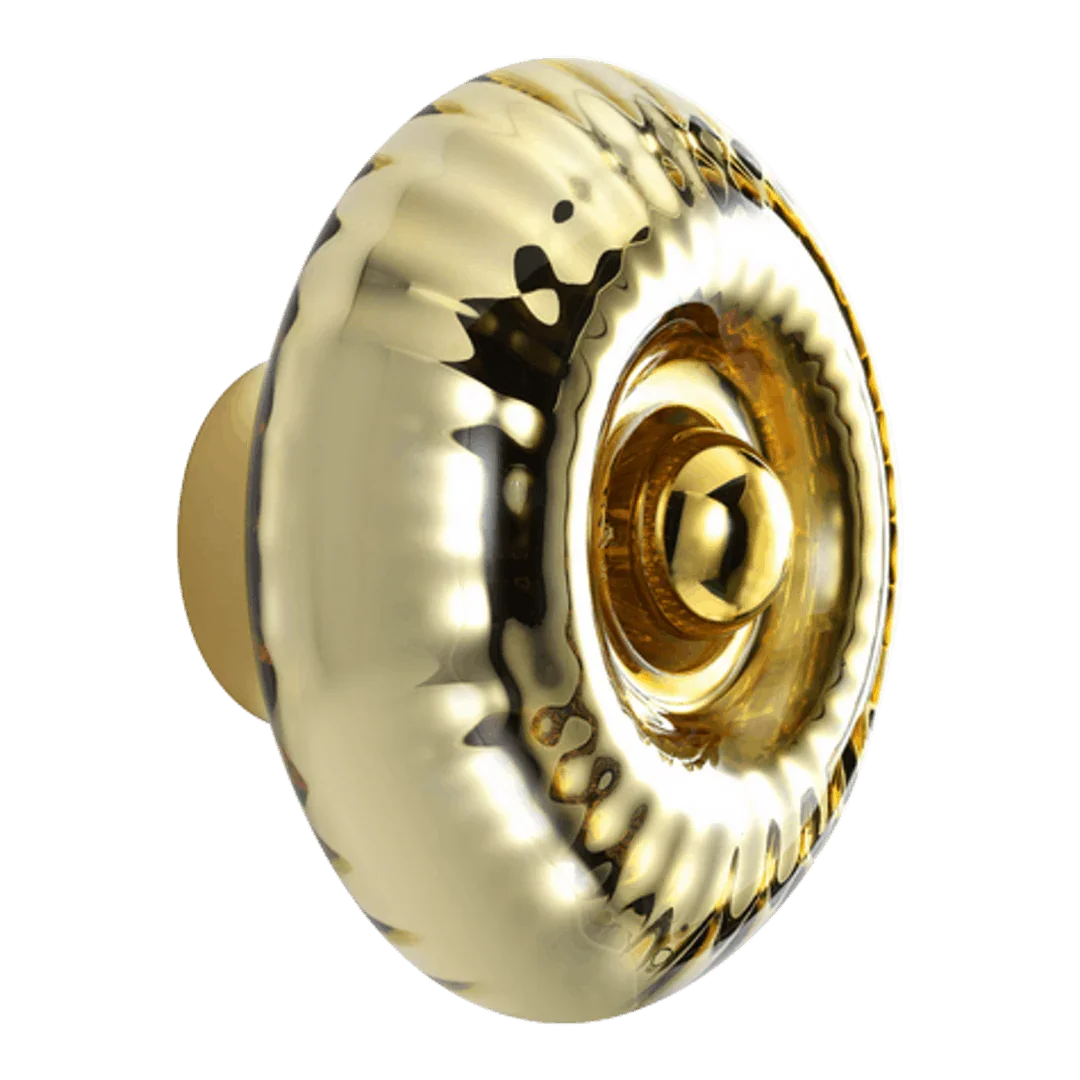 Applique Grace Or - Elements Lighting