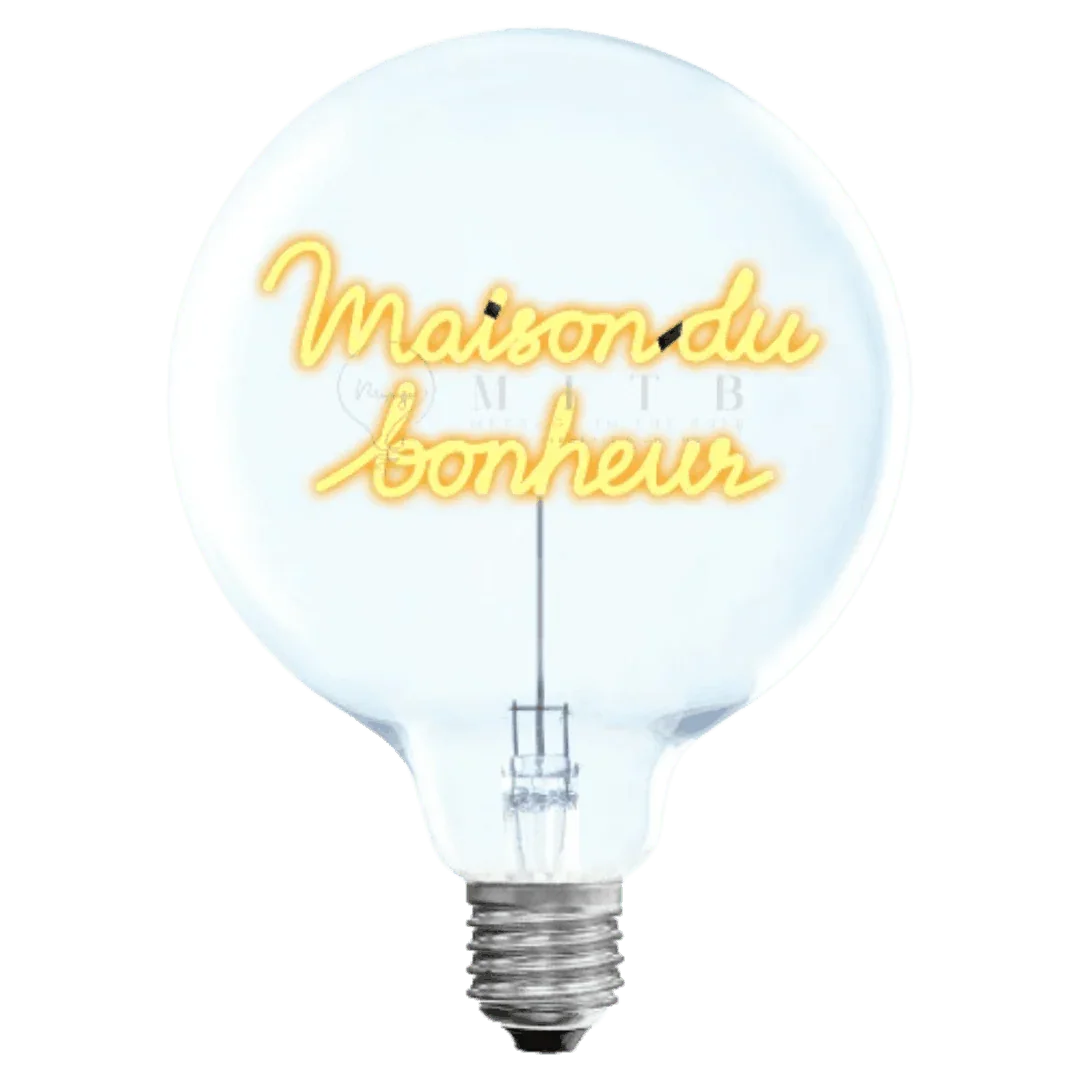 freecompress-994213_-_MAISON_DU_BONHEUR__10230.1729066304.1280.1280 - Elements Lighting