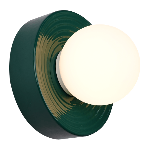 Salon/Salle à manger - Elements Lighting