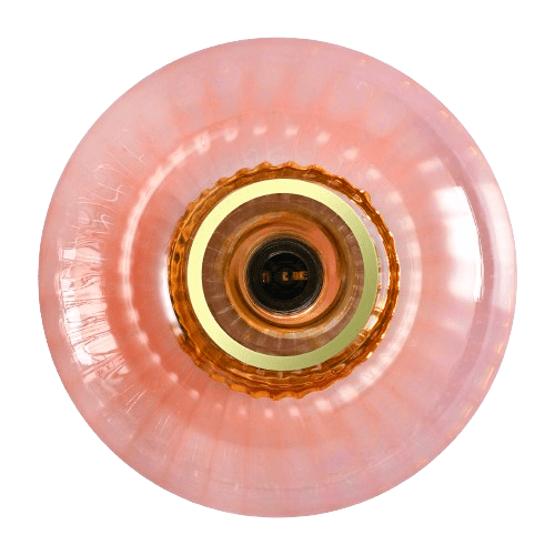 Cuisine - Elements Lighting