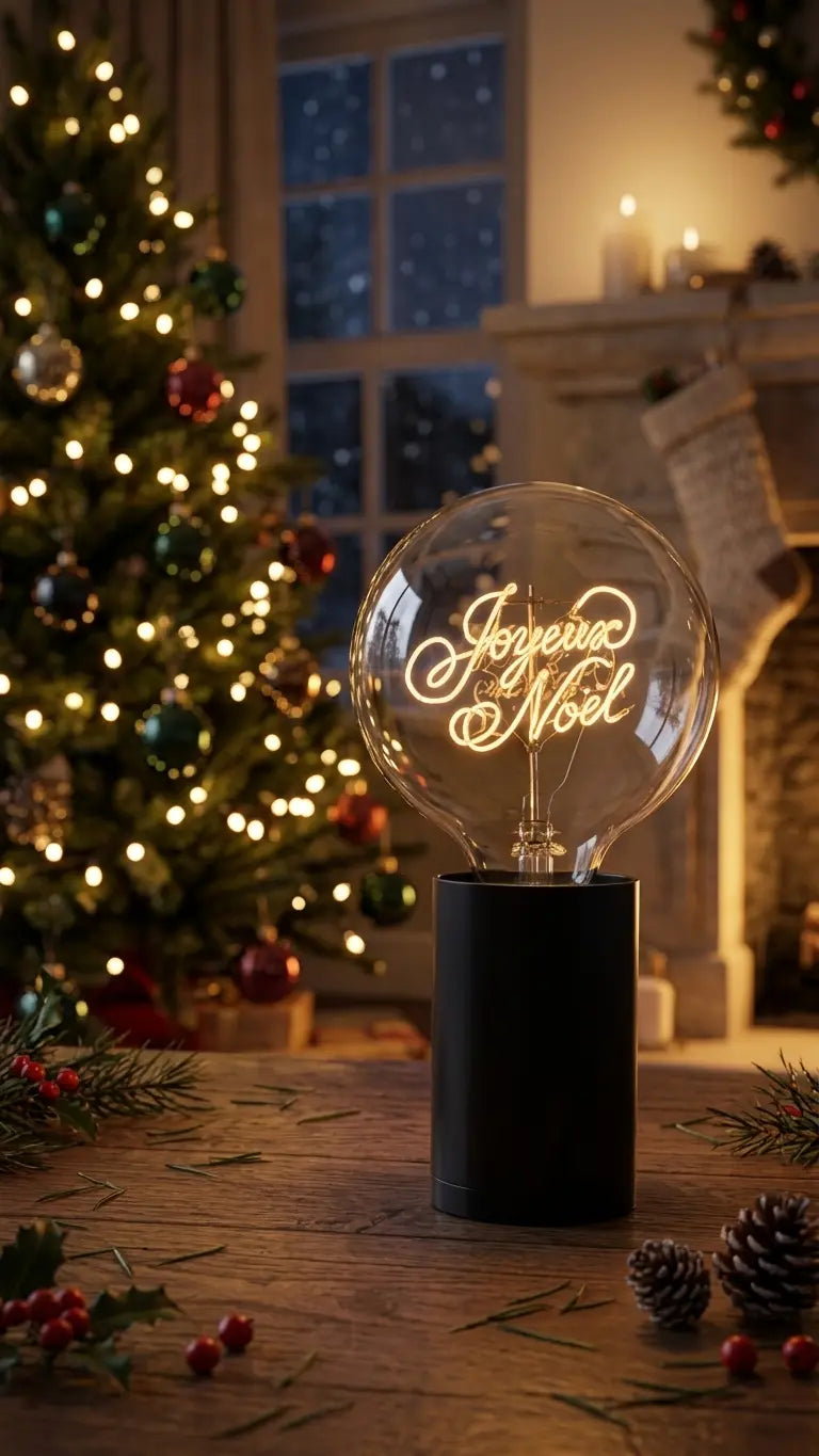Sélection de Noël