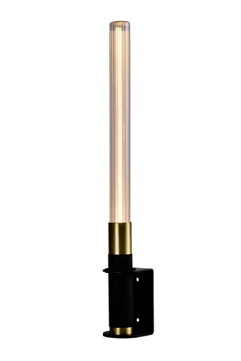 Luminaires d'extérieur - Elements Lighting