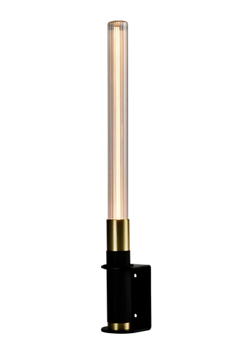 Luminaires d'extérieur