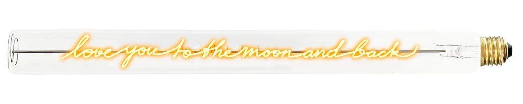 MITT - Elements Lighting