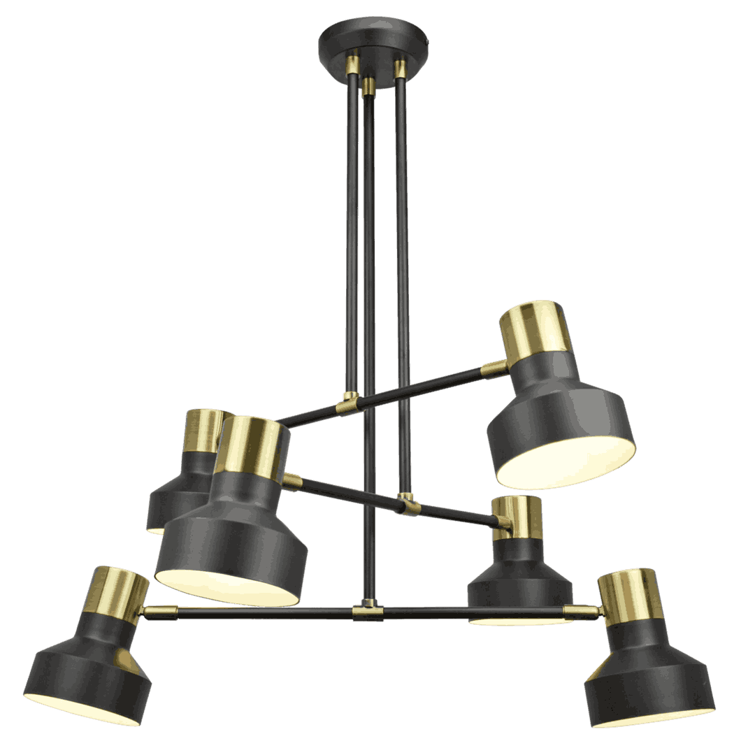 Bureau - Elements Lighting