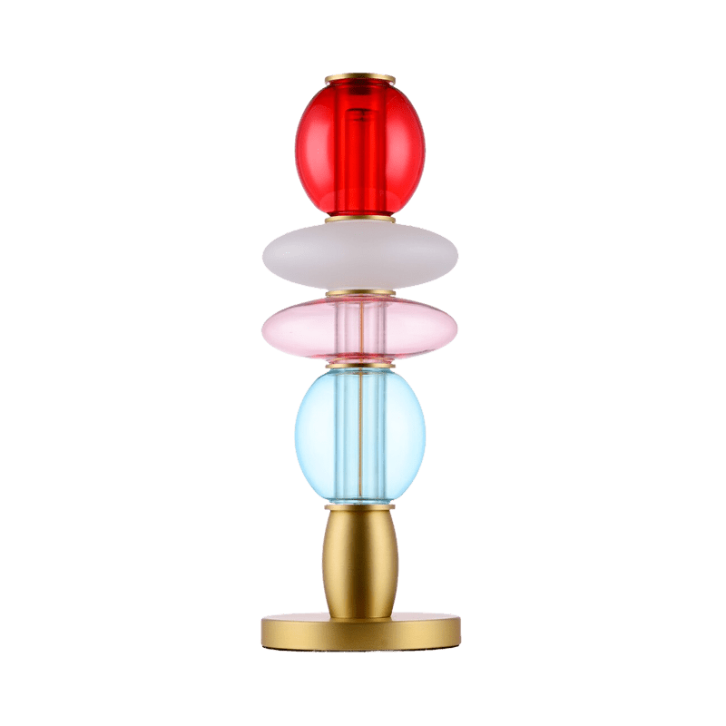 Lampes de table - Elements Lighting