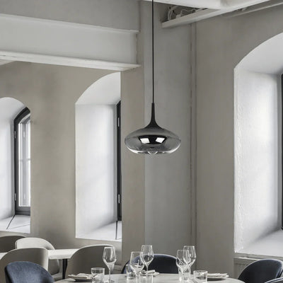 102020_Grace_Suspension_2_1__55450.1746620252.1280.1280 - Elements Lighting