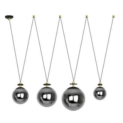 102038__69710.1718011532.1280.1280__16232__09056.1730801055.1280.1280 - Elements Lighting
