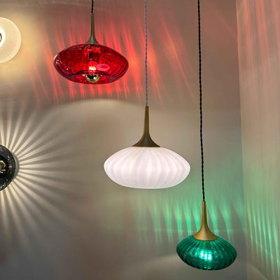 102044_1 - Elements Lighting
