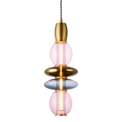 102048__61569.1718026590.1280.1280__19296__65921.1730731851.1280.1280 - Elements Lighting