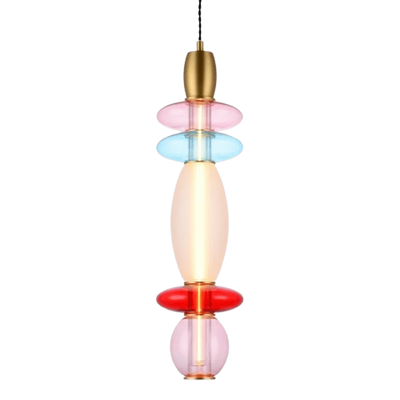 102049__61216.1718026629.1280.1280__90185__62049.1730732405.1280.1280 - Elements Lighting