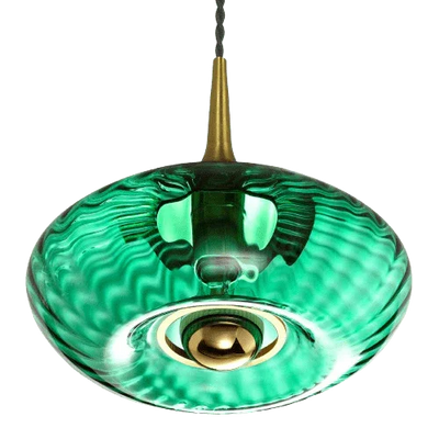 102061_GRACE_SUSPENSION-removebg-preview - Elements Lighting