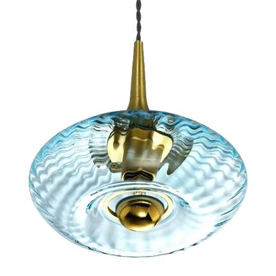 102066_GRACE_PETITE_SUSPENSION-removebg-preview - Elements Lighting