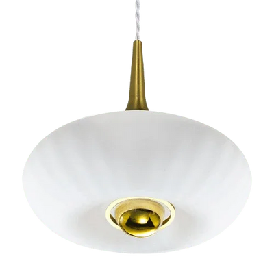 102070_GRACE_PETITE_SUSPENSION-removebg-preview_91f0410a-8924-4187-80ab-0b19505400fd - Elements Lighting
