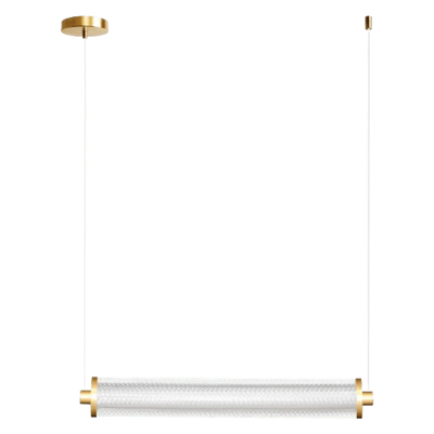 106004__57024.1718029458.1280.1280__81109__87067.1730808447.1280.1280 - Elements Lighting