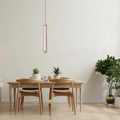 106011_3 - Elements Lighting