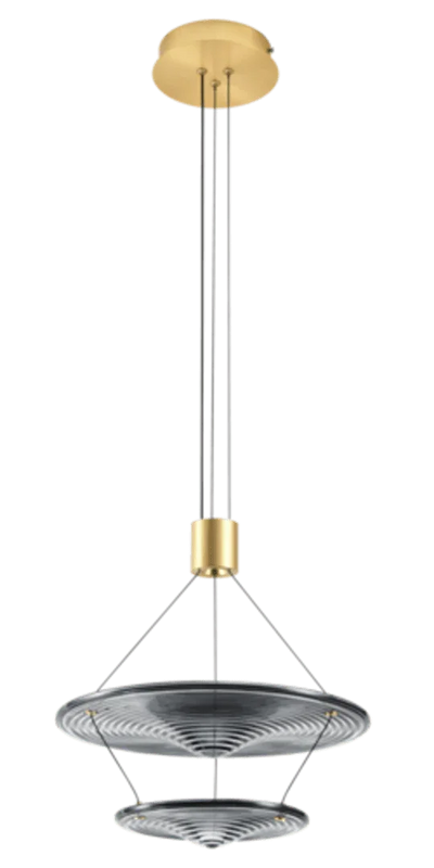 106017__23754.1718111363.1280.1280__30434__63756.1730796255.1280.1280_6df20978-bb95-4cc3-b3ff-47c2b82ad7cb - Elements Lighting